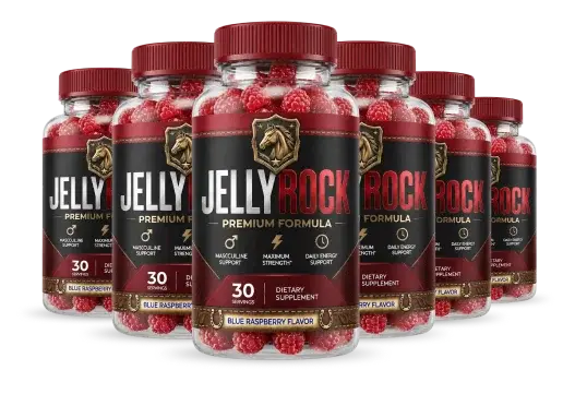 6 Bottles